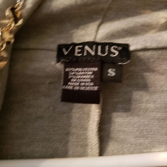 🟢VENUS Top - Picture 5 of 5